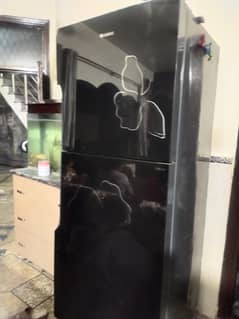 Gree Refrigerator