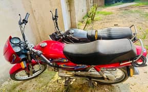 100CC