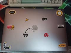 macbook pro 2019 *EXCELLENT CONDITION*