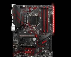 Z390