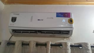 orient 1 ton invertor for sale