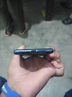 sony axpiria 5
