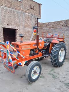 ghazi model 8 location Faisalabad