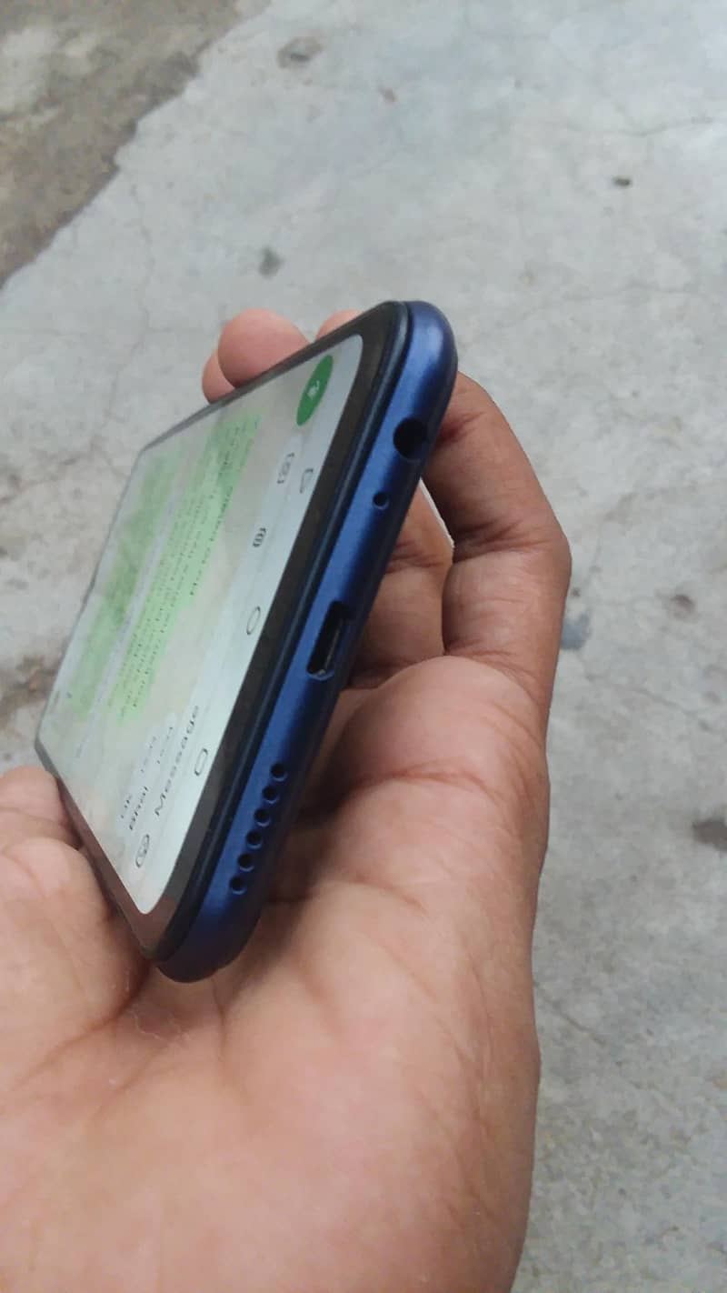 infnix smart 3 plus 2_32  memory all ok 2