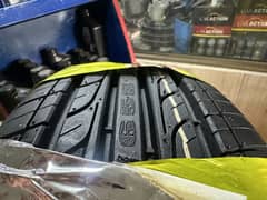 185/65R15