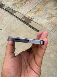 amazing Samsung s24