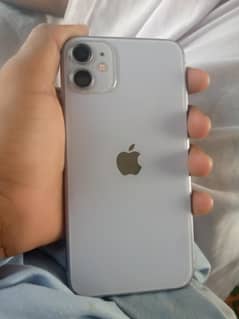 iphone 11 non pta