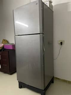 PEL Refrigerator For Sale in Used Condition Without Any Fault