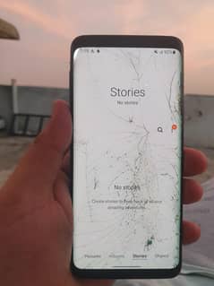 samsung s9
