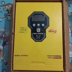 VFD