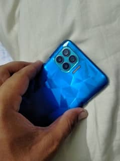Mobile for sell
