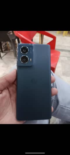 Motorola