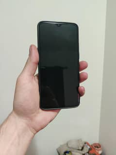 one plus 6t