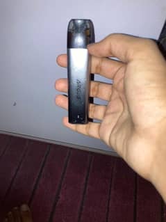 Argus G2mini Condition 10/8 Coil Kharab Hai
