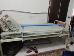 patient bed for sale