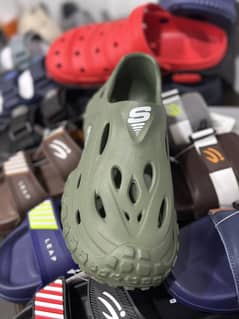 New sketchers for sale