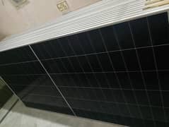Solar