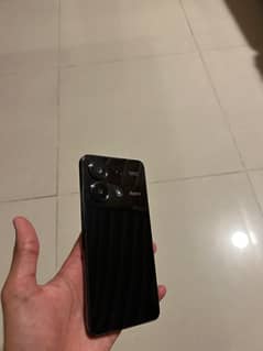 Redmi Note 13 4G 16/256GB In Warranty
