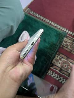 one plus 12