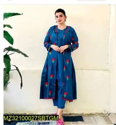 clothes