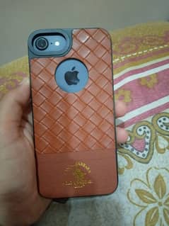 I phone 7 128gb