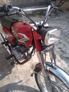hinda125