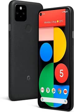 pixel 5 parts available display board body cameras battery not