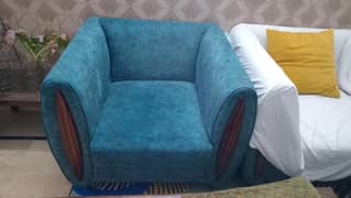 urgent sale 7 seater