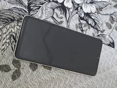 Infinix smart 7 for sale