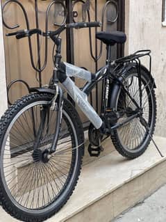 imported 26 inches cycle for sale