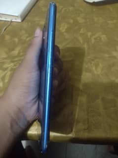 oppo a16e 4 64