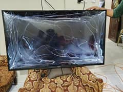 Hisense