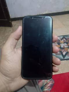 motog7 play
