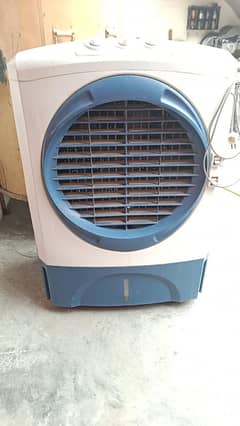 Water Air Coller