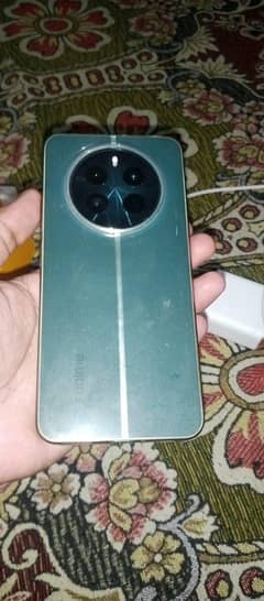 realme 12+ 5g