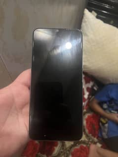Vivo y21A