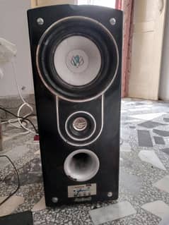 audionic company baser very good base and loud only tunning required