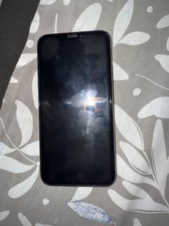 cash sale urgent 03021892000