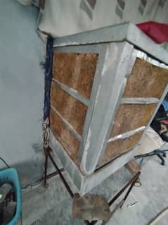 lahori cooler for sale