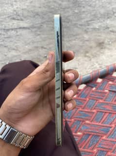 for sale urgent