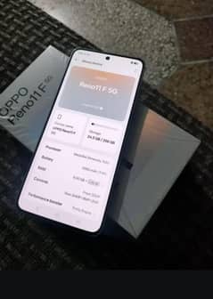 6 month warranty
