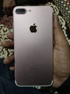 Best condition