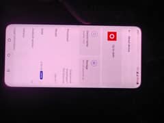 Oneplus 7 pro 8/256