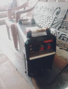 plasma