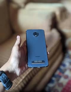 Motorola