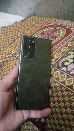 mobile