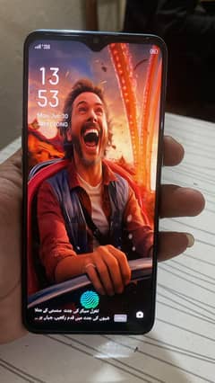 oppof15