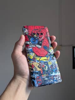 oneplus