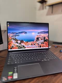 Lenovo