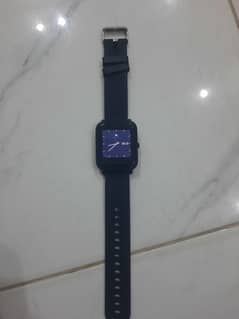Amazfit